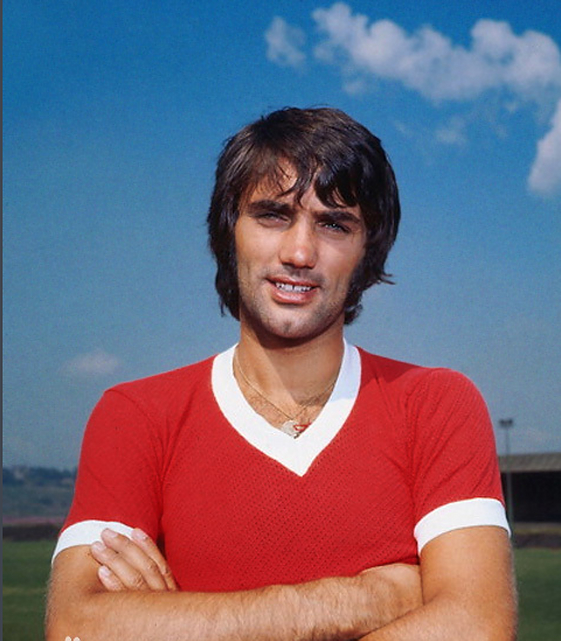 里皮大幅度 里皮大幅度