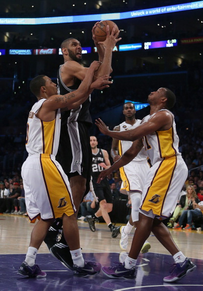 后的黄金岁 后的黄金岁