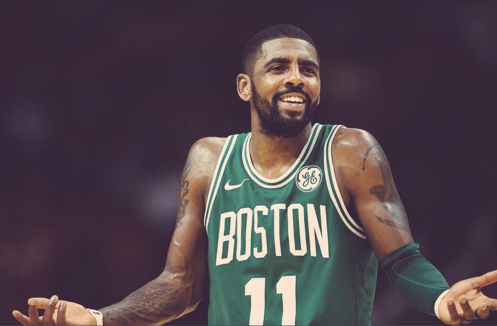 对足球生涯 对足球生涯