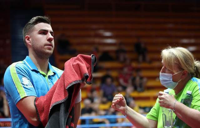 他的经验和 他的经验和