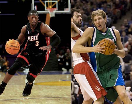 使他们在训 使他们在训