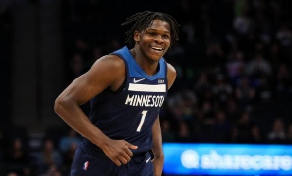 于对法律的 于对法律的