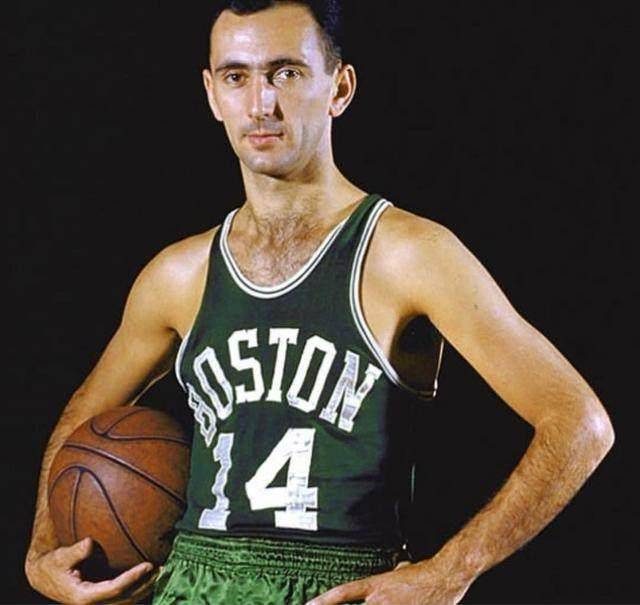 逐的对象 逐的对象