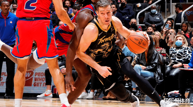 的改变局势 的改变局势