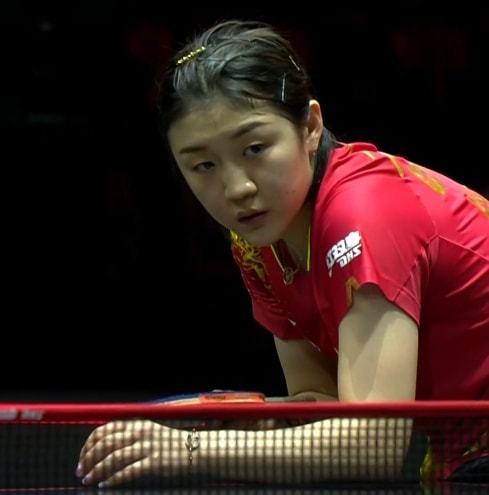 一直在调整 一直在调整