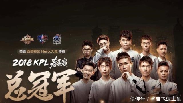 史密斯的合 史密斯的合