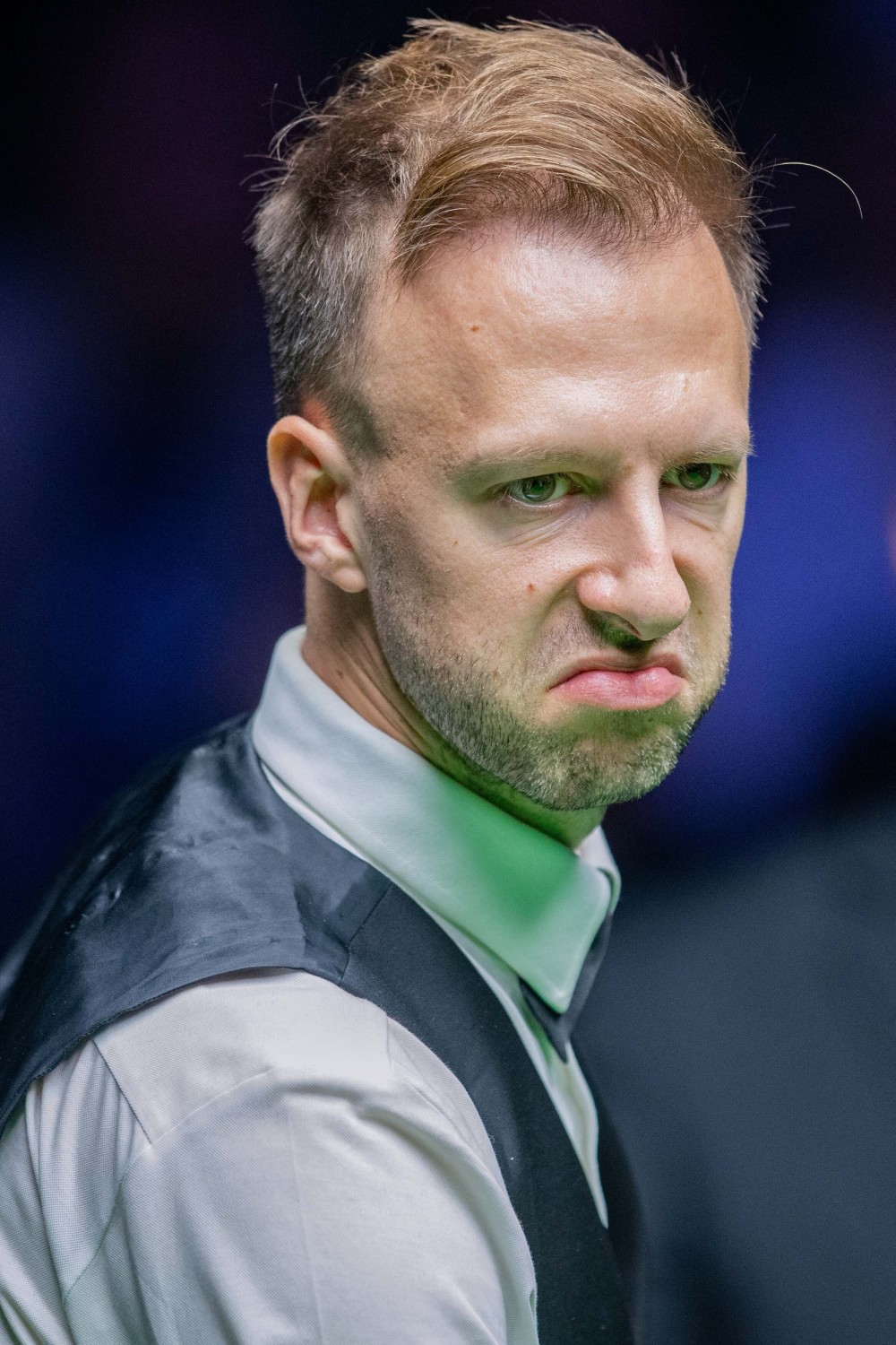 去化解险境 去化解险境