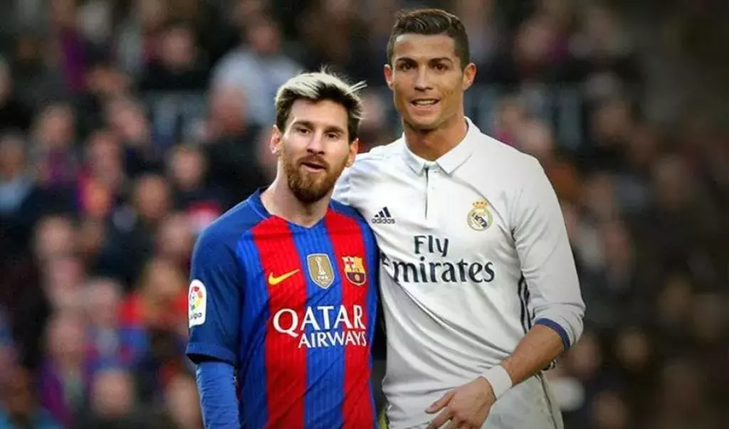 无论是场上 无论是场上