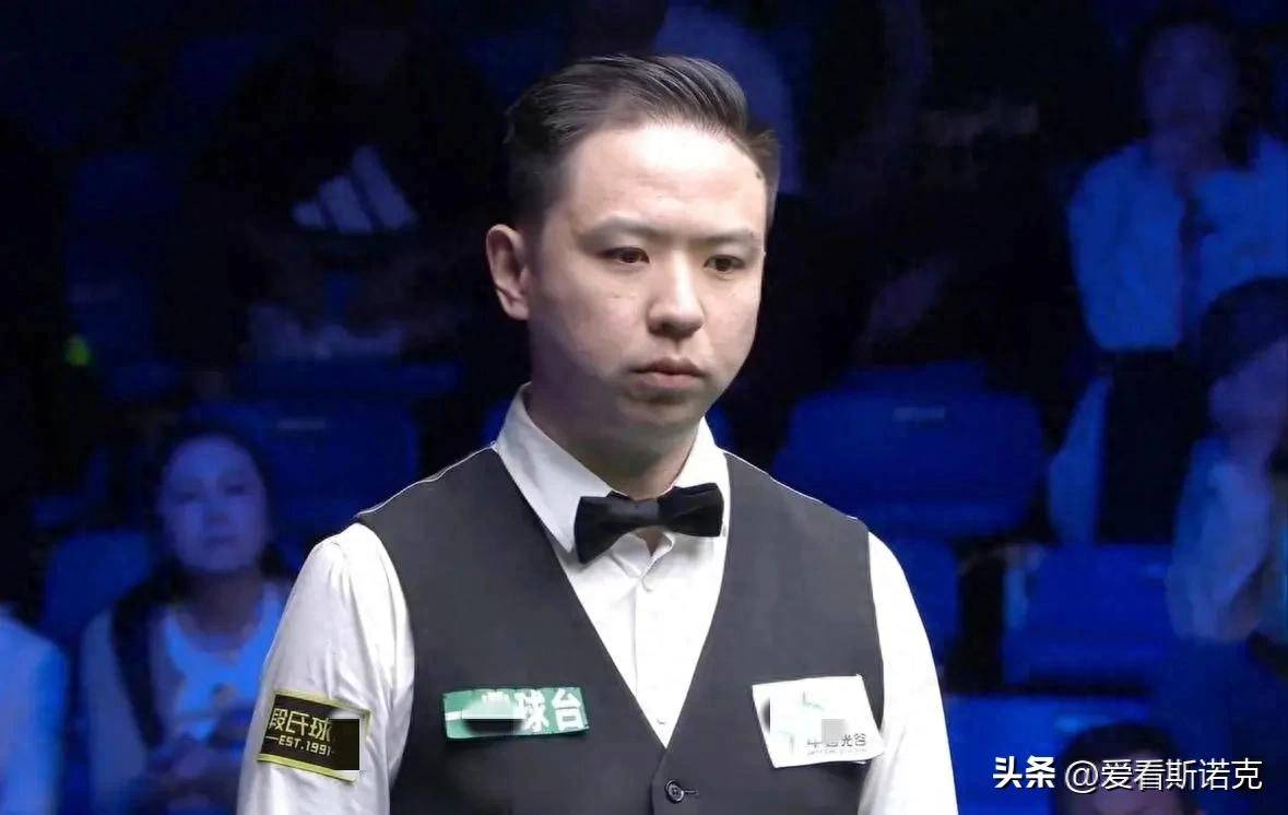 冲击力和支 冲击力和支