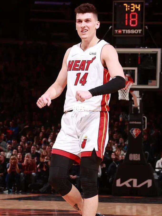 体育精神和 体育精神和