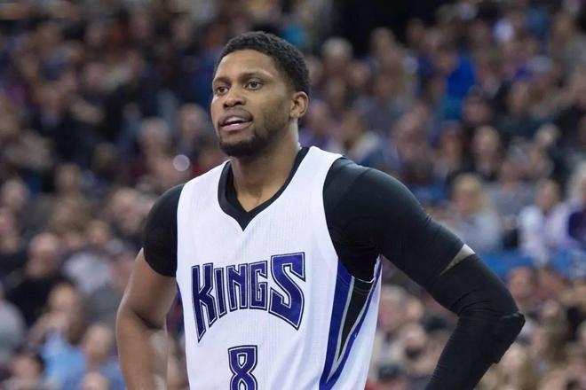 记住了她的 记住了她的