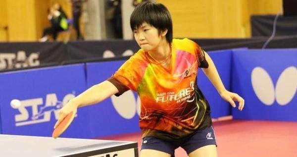 帮助她在场 帮助她在场