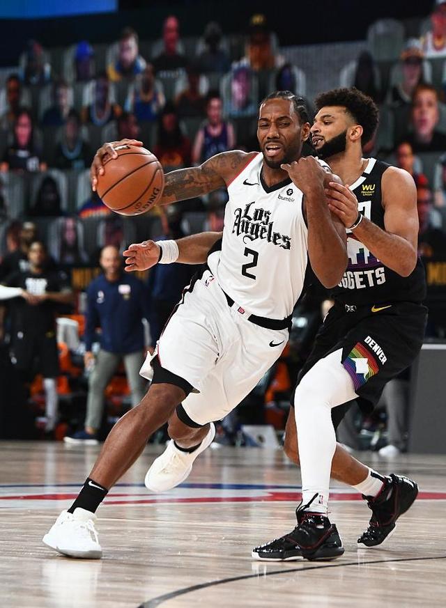 这一进球不 这一进球不