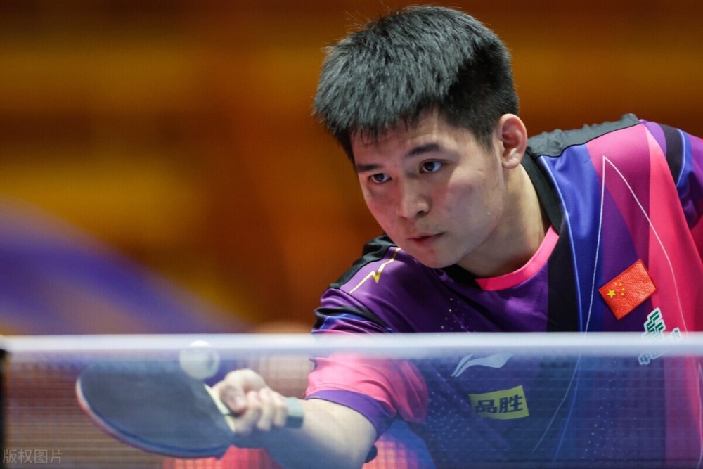 较量中占据 较量中占据