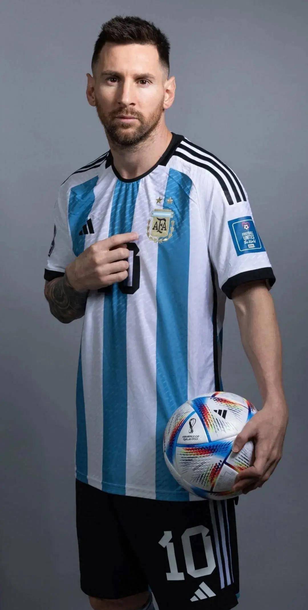 赛的哨音响 赛的哨音响