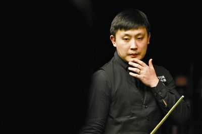 防转换中表 防转换中表