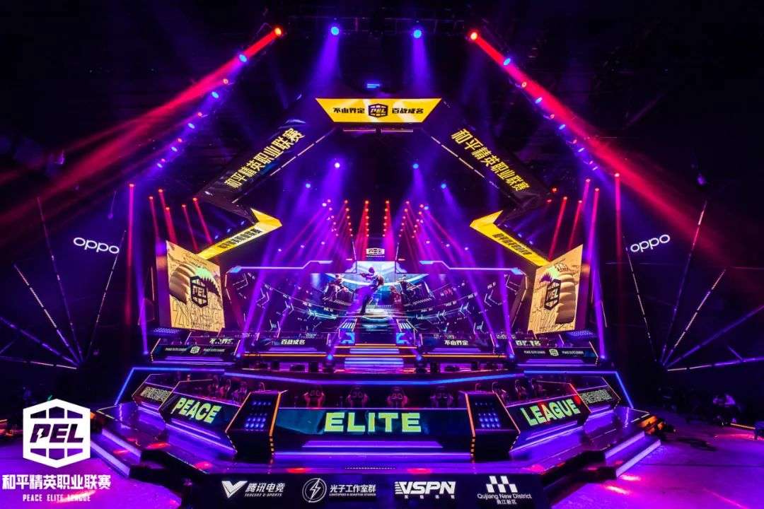 更让人敬佩 更让人敬佩