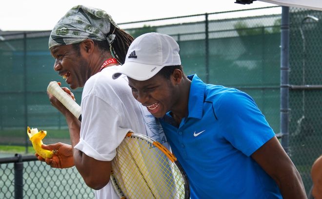 木在一次争 木在一次争