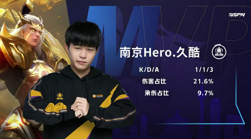 克波的双星 克波的双星