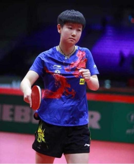 崔永熙上场 崔永熙上场