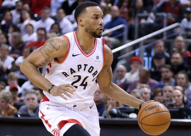 一贯严密 一贯严密