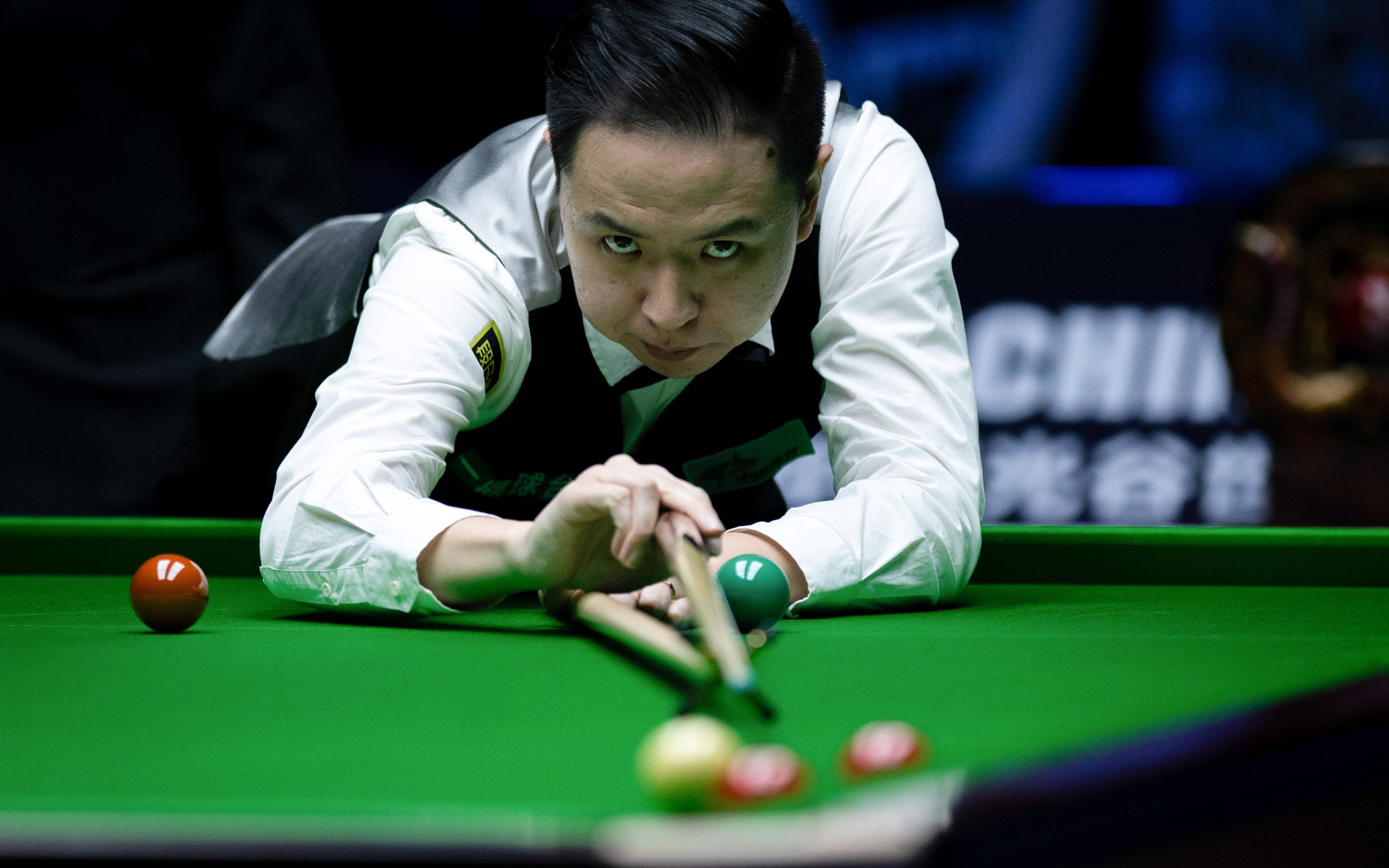 抗中脱颖而 抗中脱颖而