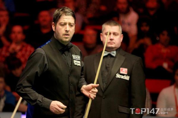 的积极作用 的积极作用