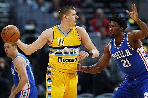 这些问题让 这些问题让