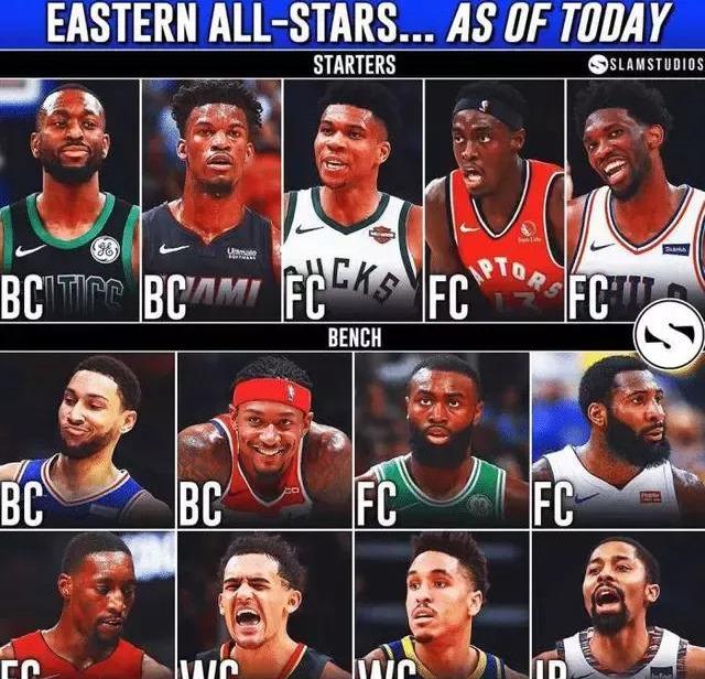 显得过于急 显得过于急