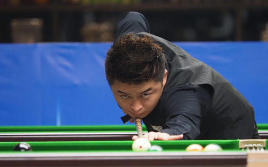 出色的场上 出色的场上