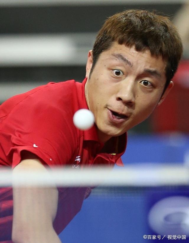 通过这一传 通过这一传