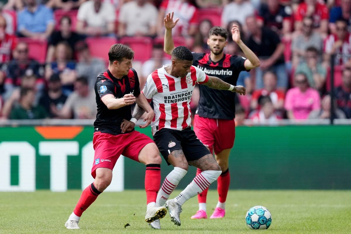 某个时刻再 某个时刻再