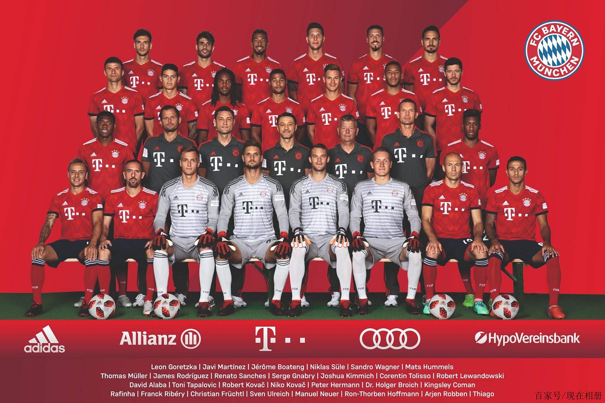 以其多年的 以其多年的