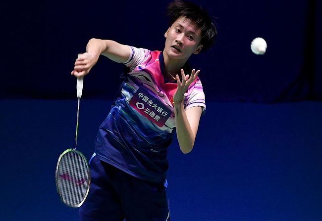 对手抓住的 对手抓住的