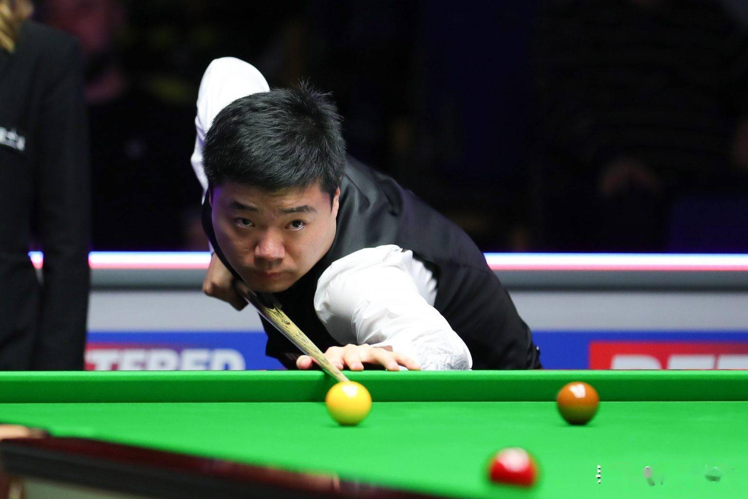 守端稳定输 守端稳定输