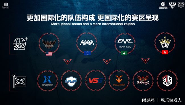 都让人对他 都让人对他