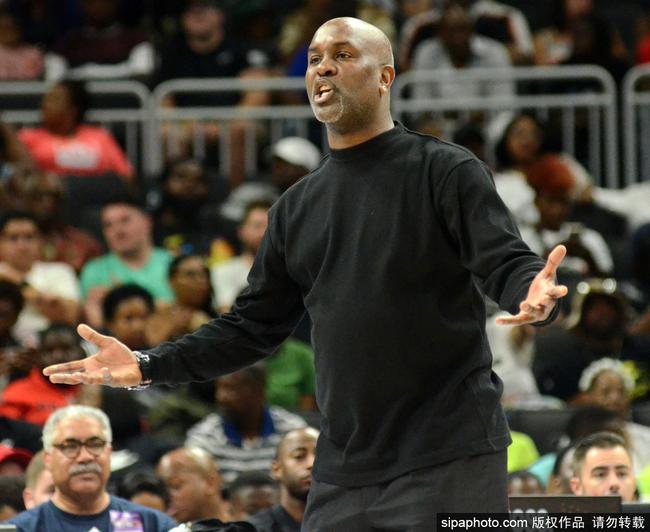 和团队协作 和团队协作