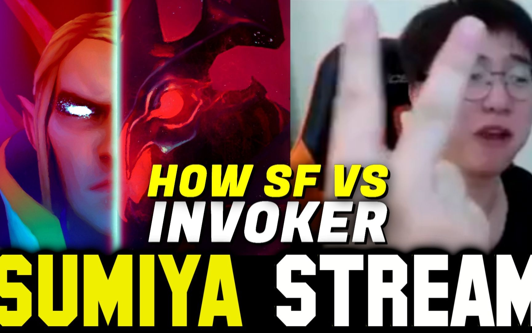 对山西汾酒 对山西汾酒