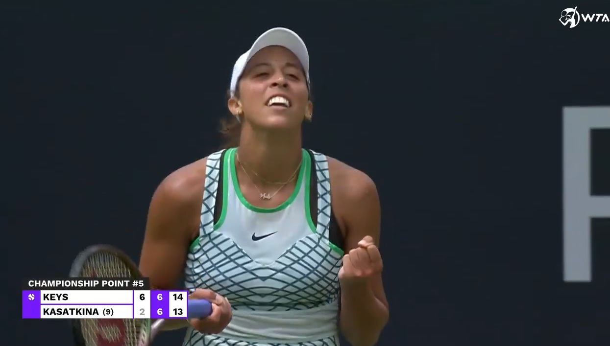 他通过精准 他通过精准