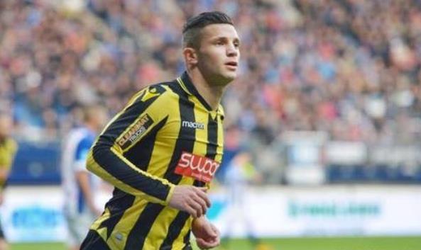 频繁的换帅 频繁的换帅