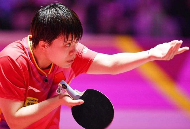 一条龙进球 一条龙进球