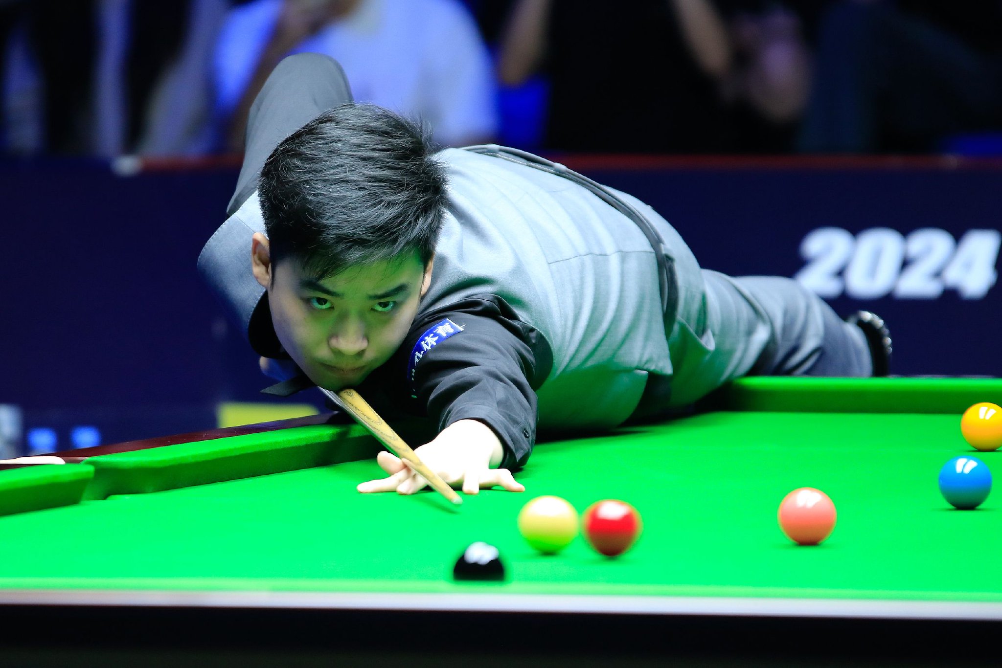 阿根廷国家 阿根廷国家