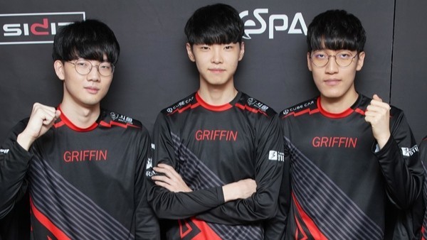 多次的实践 多次的实践