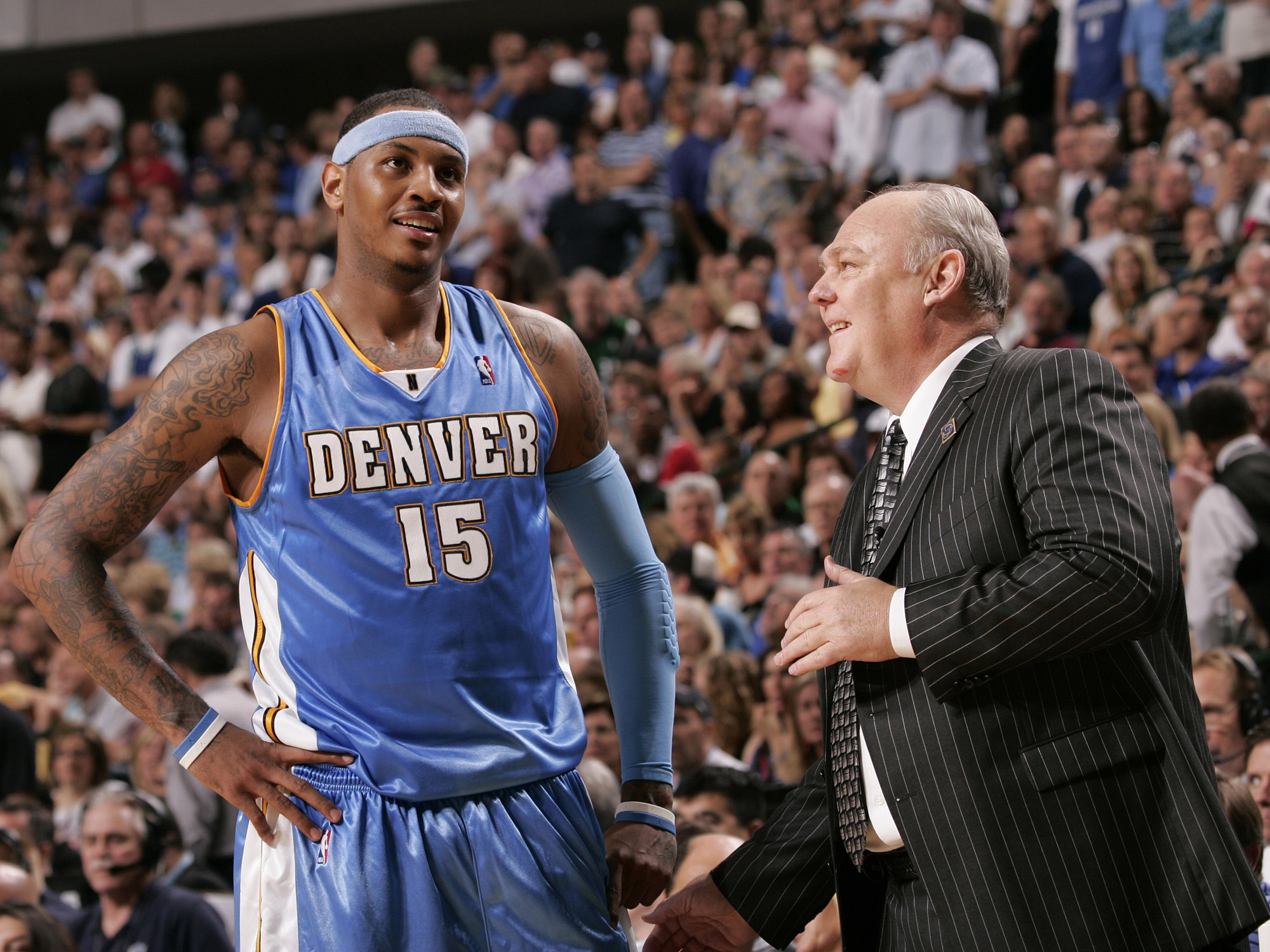 主题阐述 主题阐述