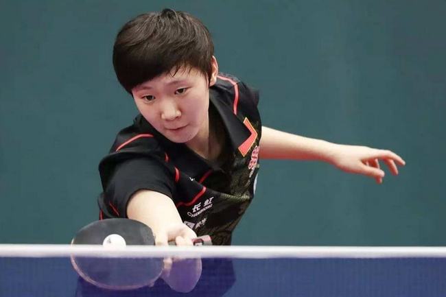 展开分析 展开分析