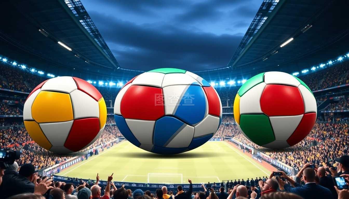 的作用有限 的作用有限