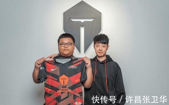 够无缝衔接 够无缝衔接