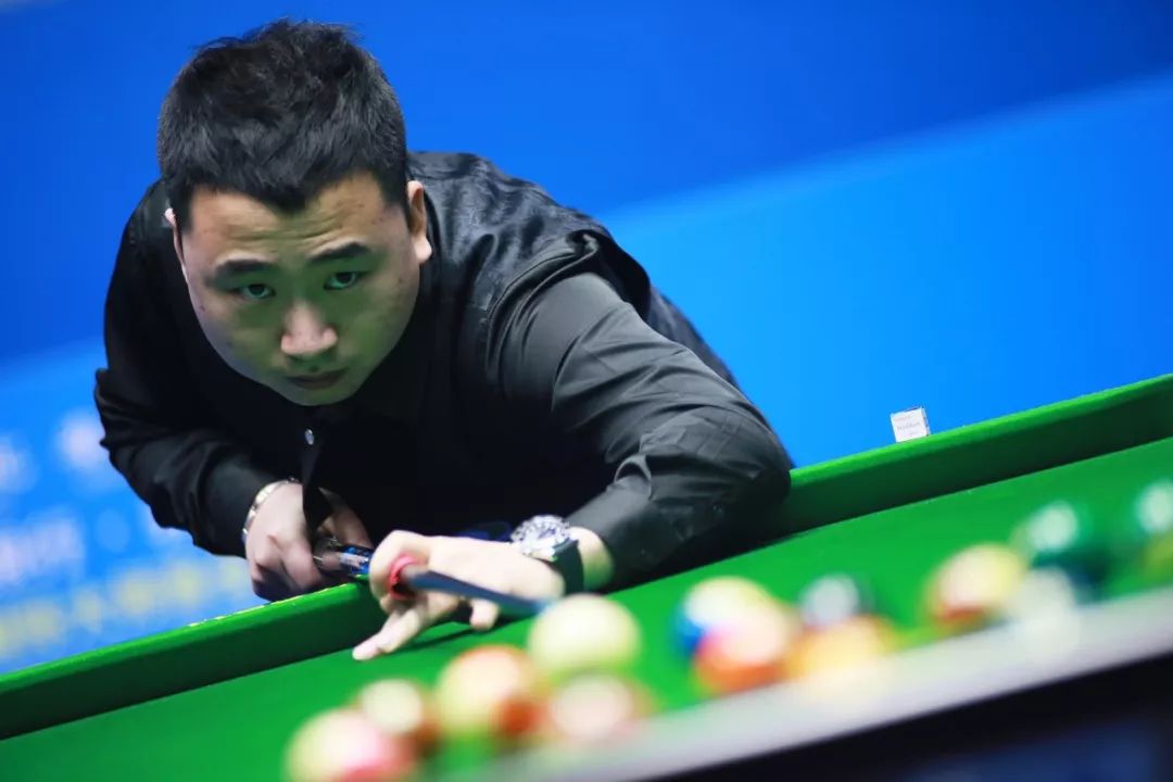 德赫亚的实 德赫亚的实