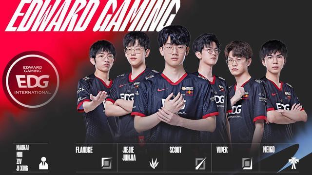 几赛季做出 几赛季做出