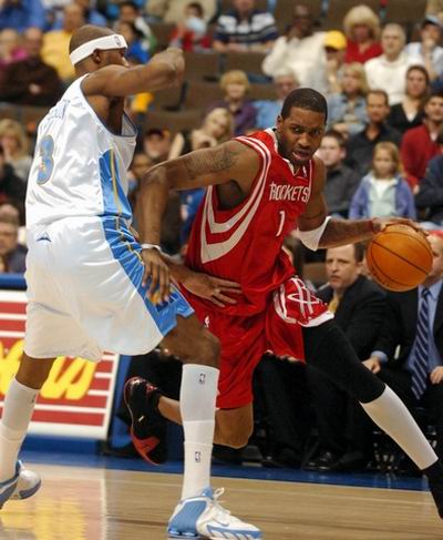 网意外淘汰 网意外淘汰